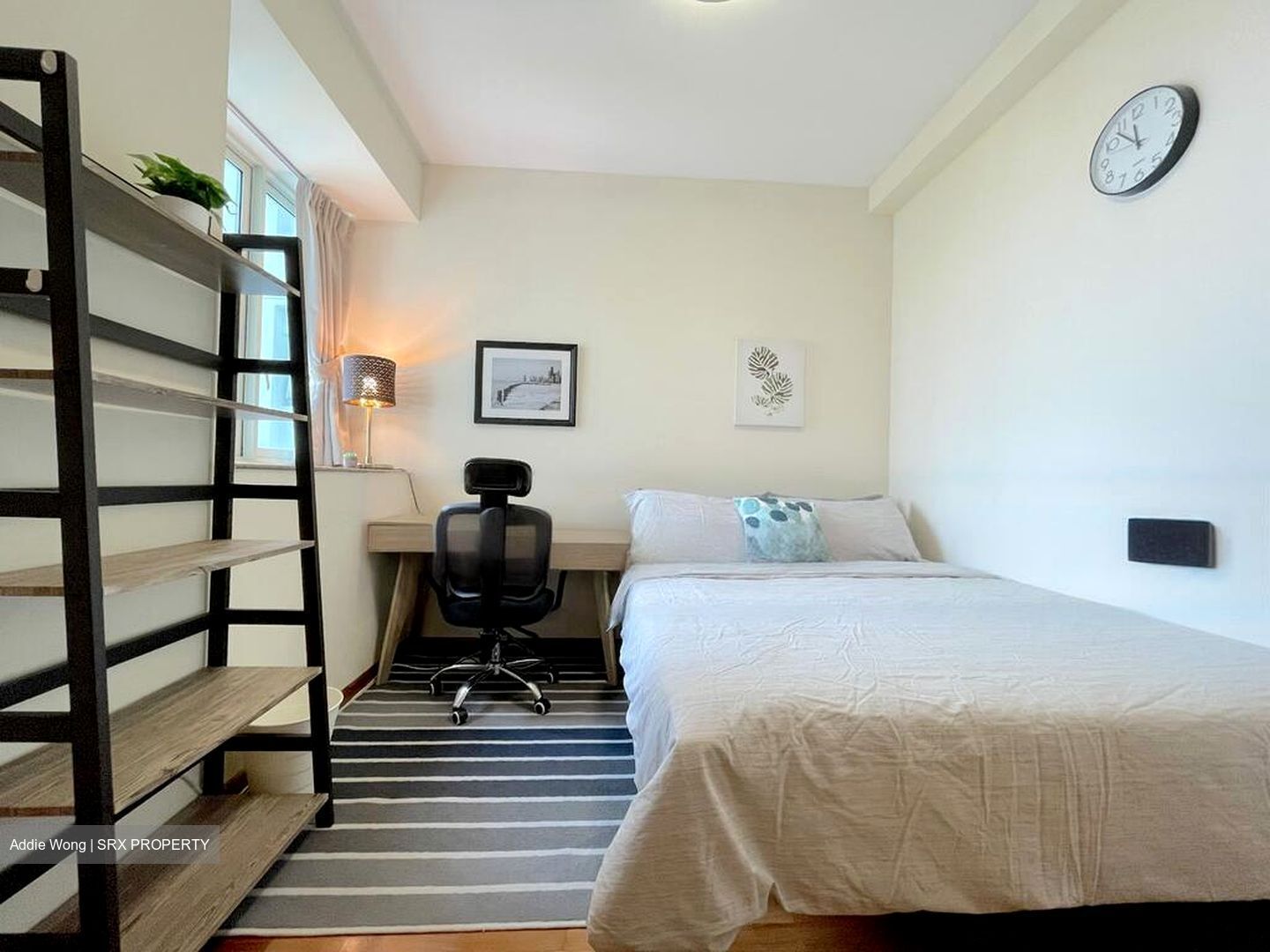 Queens (D3), Condominium #470061861
